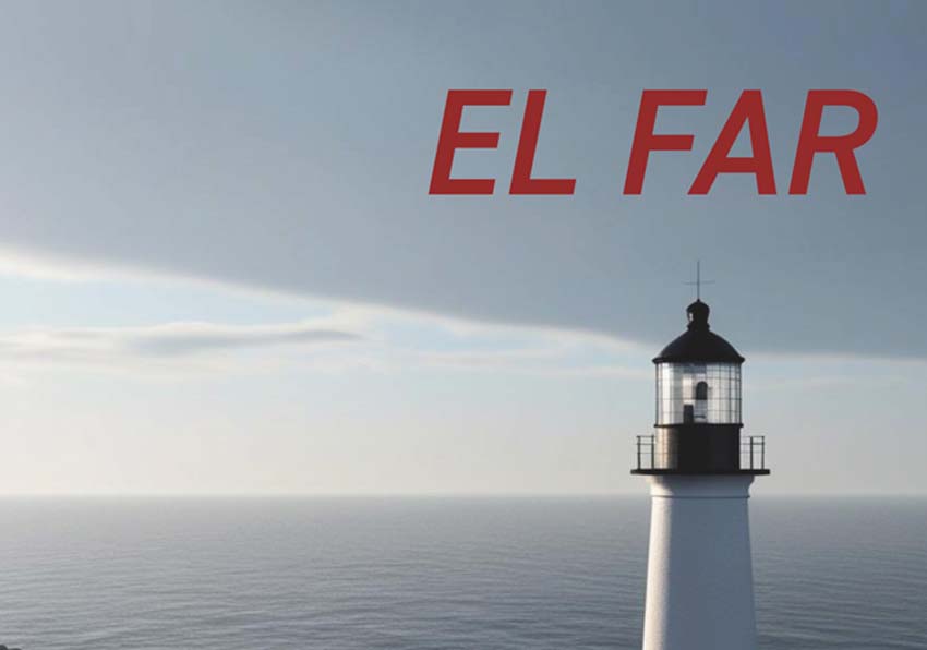 Foto d'un far